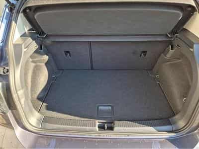 VW T-Cross (2026) - Photo 9