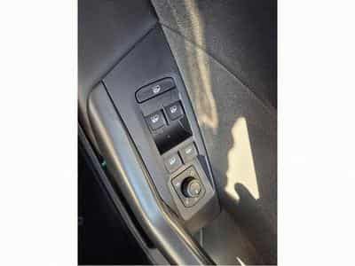 VW T-Cross (2026) - Photo 13