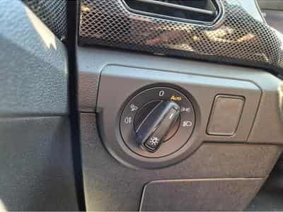 VW T-Cross (2026) - Photo 14