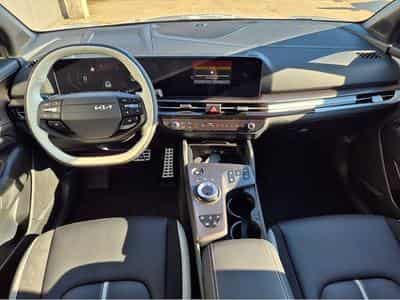 Kia Sportage (2026) - Photo 11