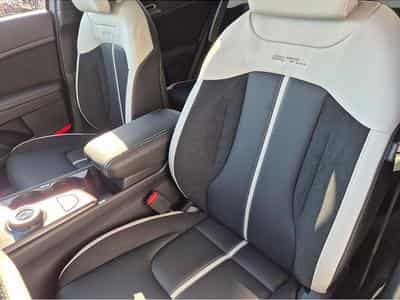 Kia Sportage (2026) - Photo 12