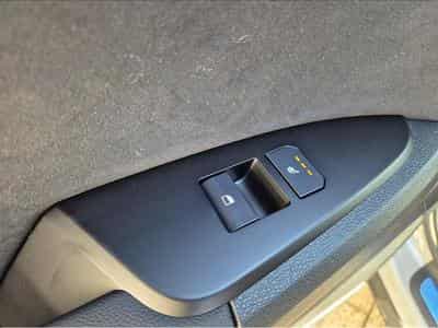 Kia Sportage (2026) - Photo 14