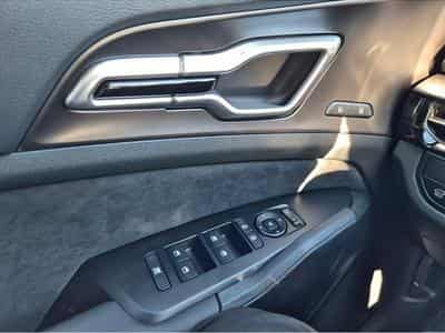 Kia Sportage (2026) - Photo 15