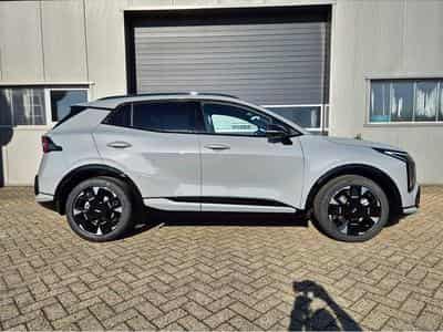 Kia Sportage (2026) - Photo 6