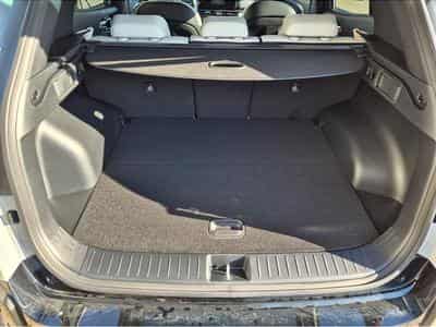 Kia Sportage (2026) - Photo 9