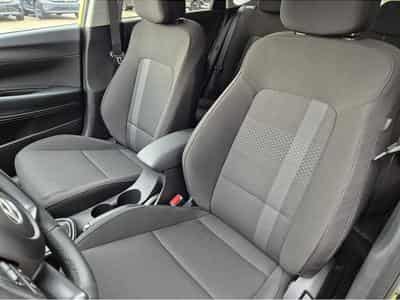 Hyundai i20 (2026) - Photo 11