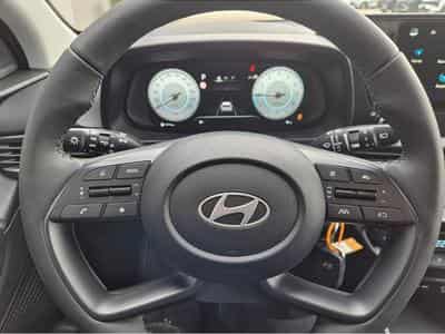 Hyundai i20 (2026) - Photo 15