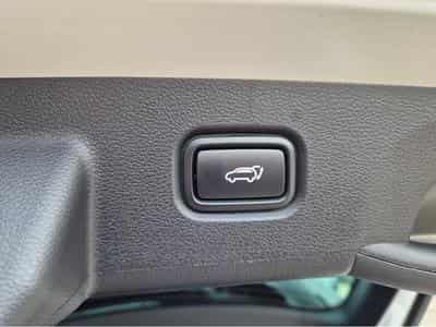 Kia Sportage (2026) - Photo 10