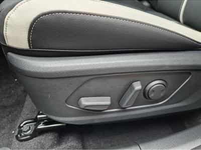 Kia Sportage (2026) - Photo 14