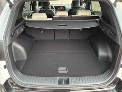 Kia Sportage (2026) - Photo 9