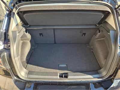 VW T-Cross (2026) - Photo 9