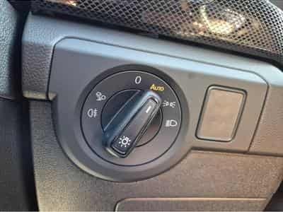 VW T-Cross (2026) - Photo 14