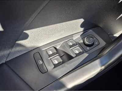 VW T-Cross (2026) - Photo 13