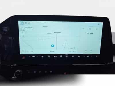 Ford Tourneo (2026) - Foto 8