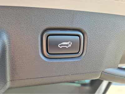 Kia Sportage (2026) - Photo 10