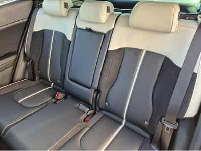 Kia Sportage (2026) - Photo 13