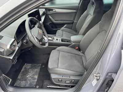 Cupra Formentor (2026) - Photo 5