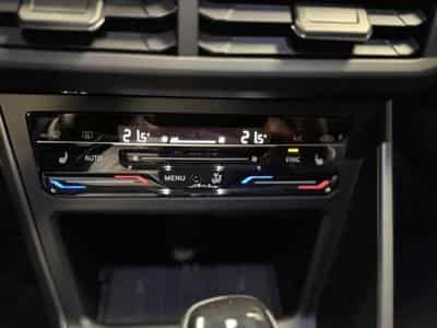 VW Taigo (2025) - Foto 15