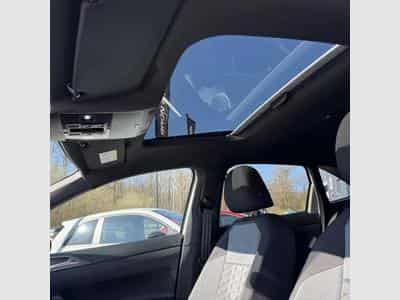 VW Taigo (2025) - Photo 7