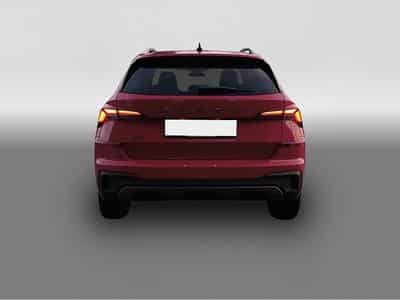 Skoda Kamiq (2025) - Photo 6