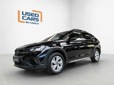 VW Taigo Life+P.Aide+P.Lumiere+LED (2023) - Foto 1