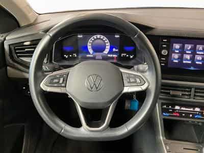 VW Taigo Life+P.Aide+P.Lumiere+LED (2023) - Foto 10