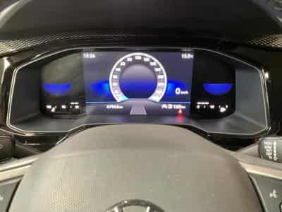 VW Taigo Life+P.Aide+P.Lumiere+LED (2023) - Foto 11