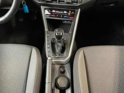 VW Taigo Life+P.Aide+P.Lumiere+LED (2023) - Foto 12