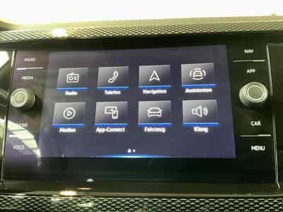 VW Taigo Life+P.Aide+P.Lumiere+LED (2023) - Foto 13