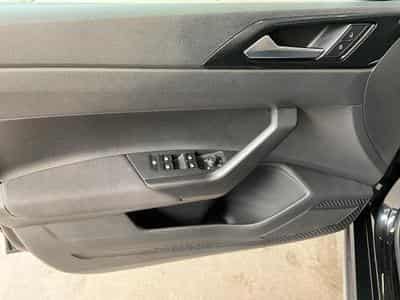 VW Taigo Life+P.Aide+P.Lumiere+LED (2023) - Foto 14