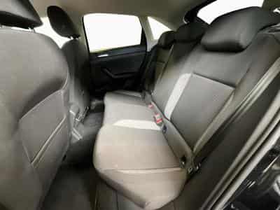 VW Taigo Life+P.Aide+P.Lumiere+LED (2023) - Foto 15