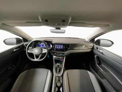 VW Taigo Life+P.Aide+P.Lumiere+LED (2023) - Foto 2