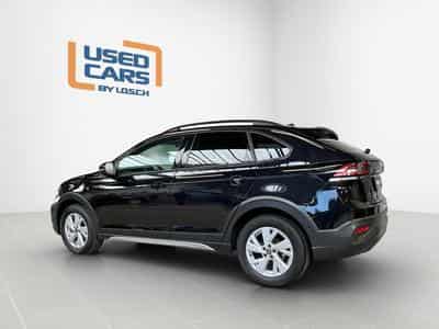 VW Taigo Life+P.Aide+P.Lumiere+LED (2023) - Foto 5