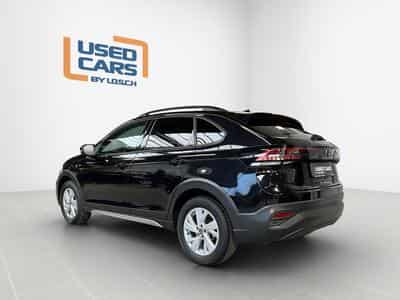 VW Taigo Life+P.Aide+P.Lumiere+LED (2023) - Foto 6