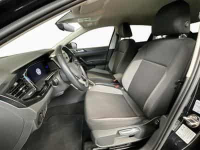 VW Taigo Life+P.Aide+P.Lumiere+LED (2023) - Foto 9