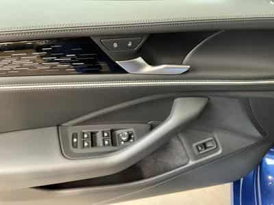 VW Passat Elegance+DSG+AHK+P.Tech.+LED (2025) - Foto 14