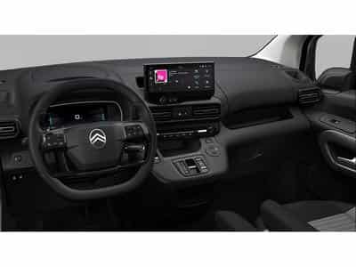 Citroën Berlingo (2025) - Photo 4