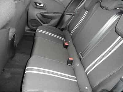 Opel Corsa (2026) - Photo 10