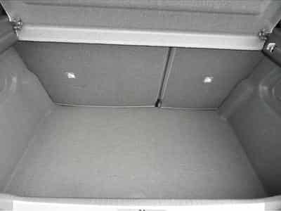 Opel Corsa (2026) - Photo 11