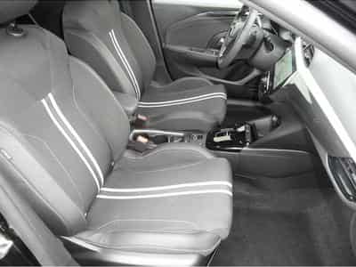 Opel Corsa (2026) - Photo 14