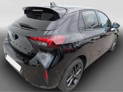 Opel Corsa (2026) - Photo 2