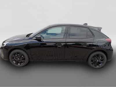 Opel Corsa (2026) - Photo 3