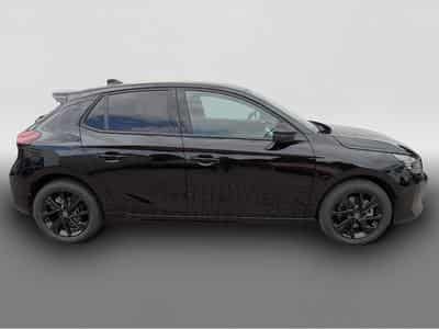 Opel Corsa (2026) - Photo 4