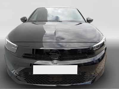 Opel Corsa (2026) - Photo 5