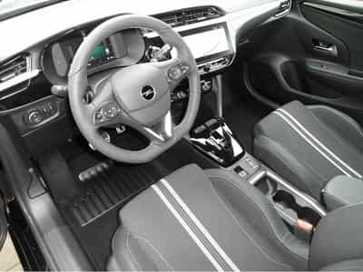 Opel Corsa (2026) - Photo 7