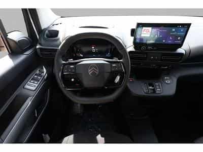 Citroën Berlingo (2026) - Foto 6