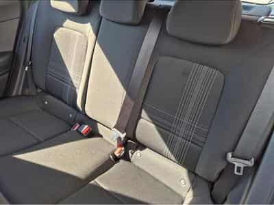 Hyundai i20 (2026) - Photo 12