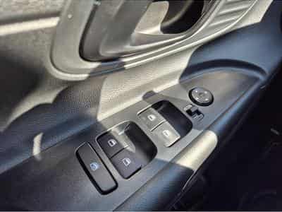 Hyundai i20 (2026) - Photo 13