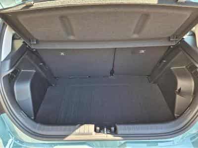 Hyundai i20 (2026) - Photo 9