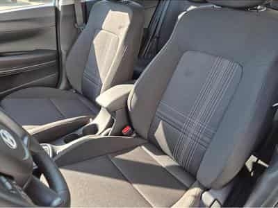 Hyundai i20 (2026) - Photo 11